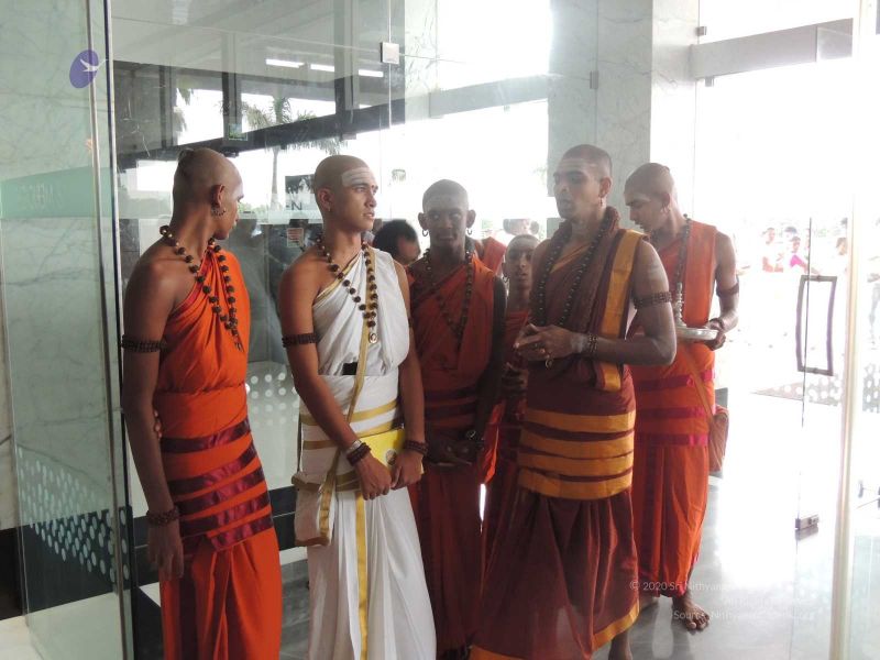 File:20140620 Photo 133 1TKQ4m84pmysltXfKxSFi7oe9XTp2qrX4.jpg