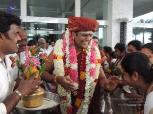 20140620 Photo 1340 1VkvfCd7xJs60jvo2dfh30RjtZkxt4A5Z.JPG