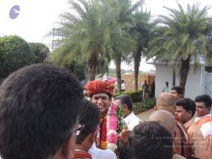 20140620 Photo 1351 1KzP4Sys6GA9NIJBRdLaTgdGQvxhJDMqq.JPG