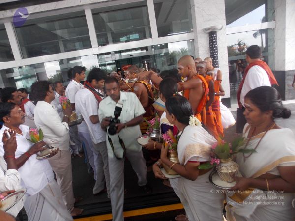 20140620 Photo 1354 1R2xFpoSrOsCsOsK9ODzhcUi93-zh2zJf.JPG