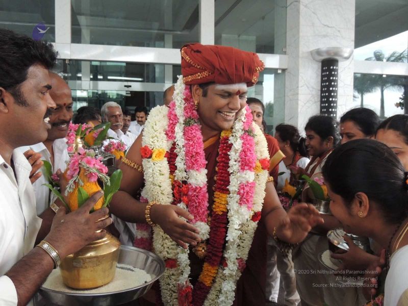 File:20140620 Photo 135 1ctlUKfDaZJ47IVeJc8Bej2g9BycC6xsI.jpg