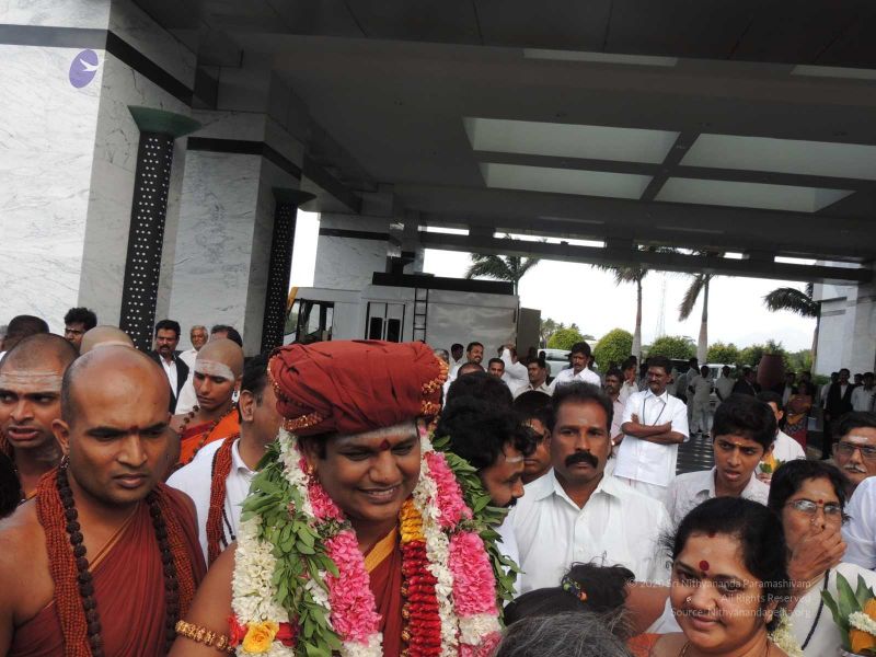 File:20140620 Photo 139 10wY1Uv9mOL0l8gLNSB2hczEun1skr3nk.jpg