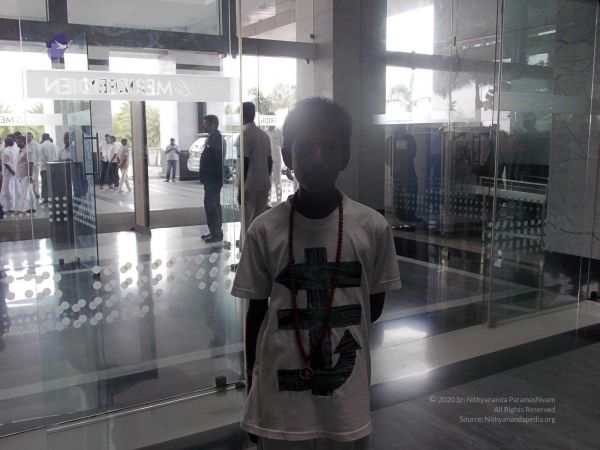 20140620 Photo 147 1MJf3eh 8 cpBzOJjEhbGVduEcovvJKxX.jpg