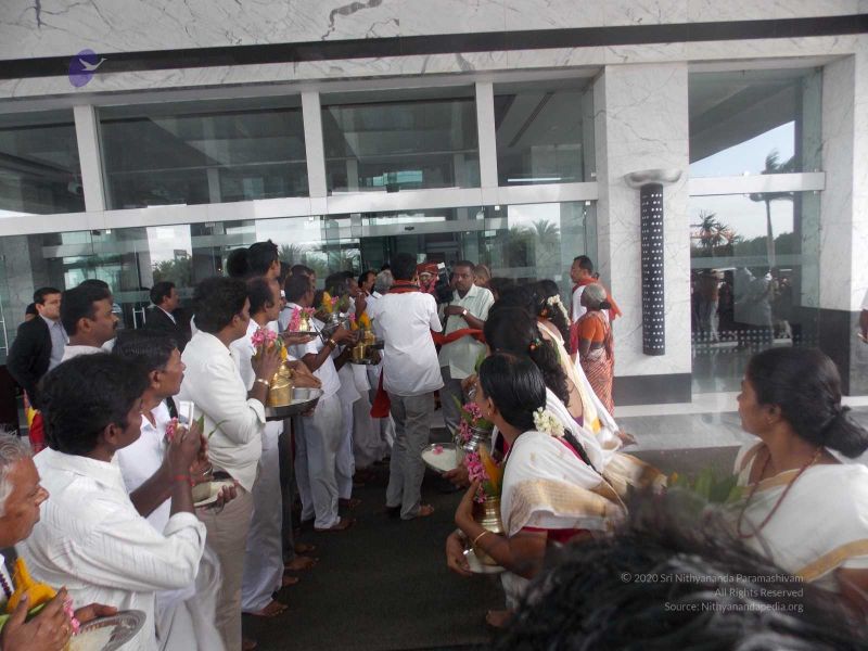 File:20140620 Photo 158 1Q- hMqAzTe usKbazPh1Gdy16F0Z54Um.jpg