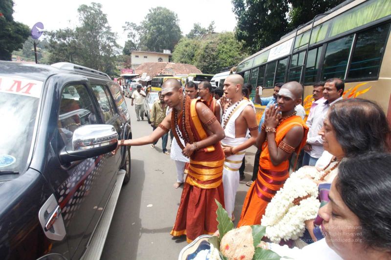 File:20140620 Photo 169 1CSX7bBUM2916FCIsVWgVqb3R7qncAp8I.jpg