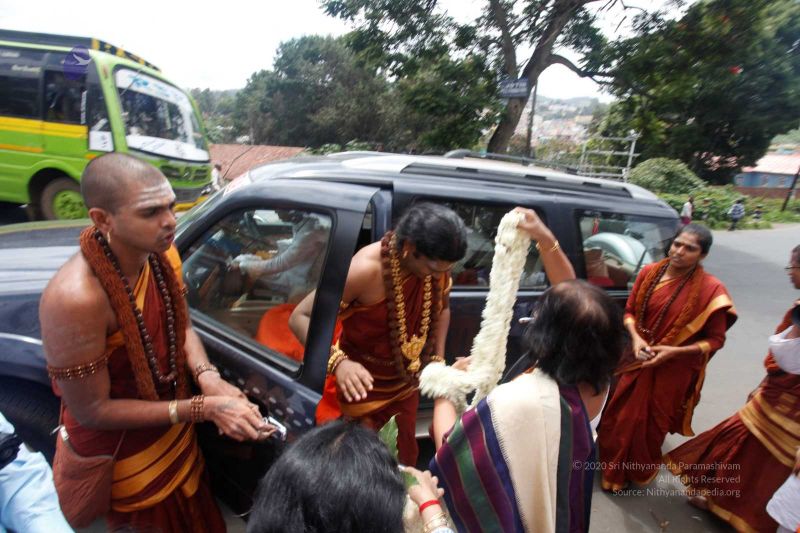 File:20140620 Photo 171 1NR-SISMPRn9R4pBhi5Mj6zxOGSml3PGe.jpg