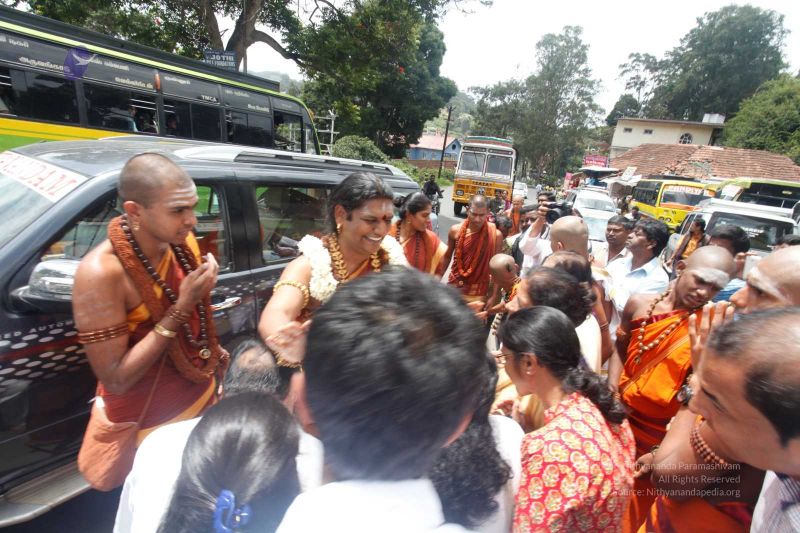 File:20140620 Photo 179 1HMuGSyvzmxFRTHJyqQgRyGGwR AIHotX.jpg