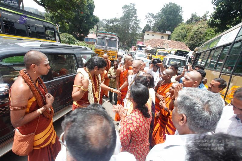 File:20140620 Photo 182 1mAzEyV7 mVoYar8-alquZYIZMPedjlCk.jpg