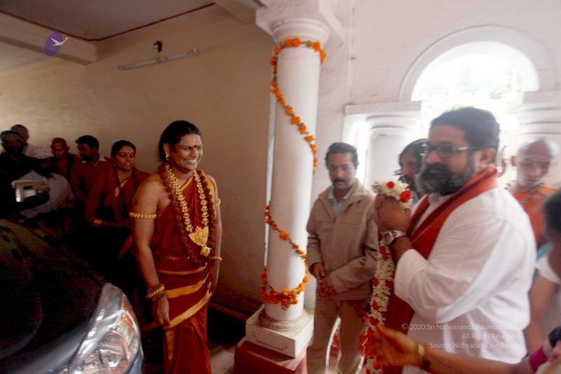 File:20140620 Photo 187 1 BCDoAkPL0oU5FTlb091BTInqWBDaq r.jpg