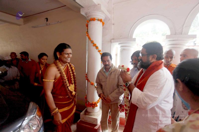 File:20140620 Photo 188 1mEbx9pgNbBLc8KWnWiZacoZ xD7Reztm.jpg