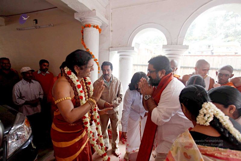 File:20140620 Photo 190 1S5UE m8IV9bAzqJqyoomm7BhYV4iBctZ.jpg