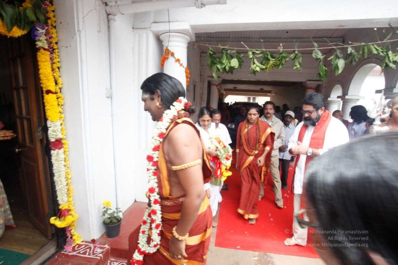 File:20140620 Photo 191 1e3BlaRv92nqa2AlxUv7juJMZ2-oitwtS.jpg