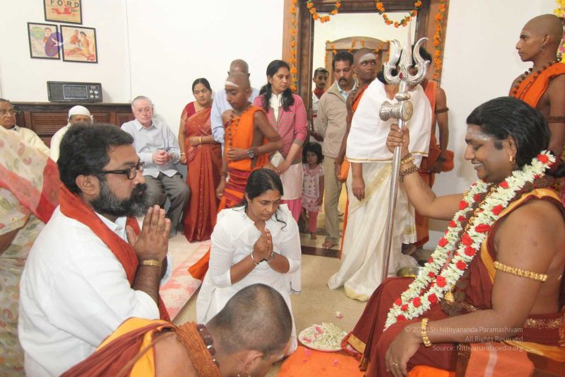 File:20140620 Photo 206 1oMRec3tvDBvHSUPiNvSaAN39c20FYYaI.jpg