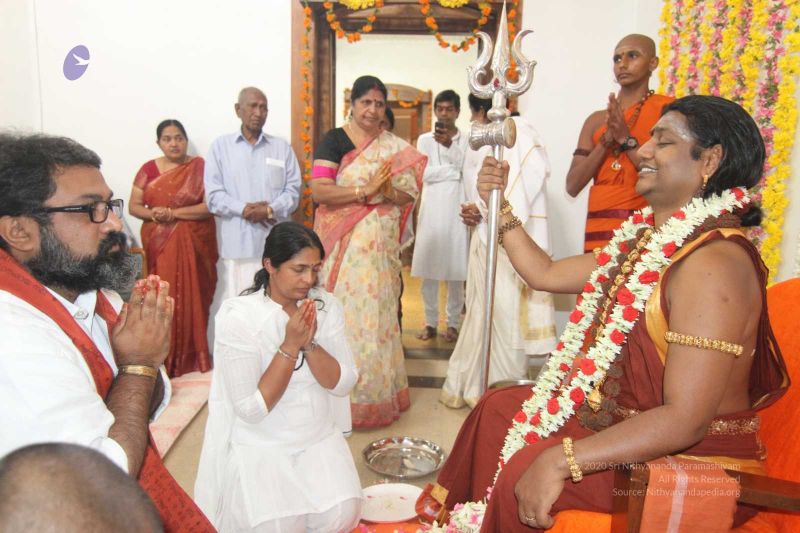 File:20140620 Photo 211 1VgeeE0EWp0Lry0kb4ufnWCN4kvrH6S -.jpg