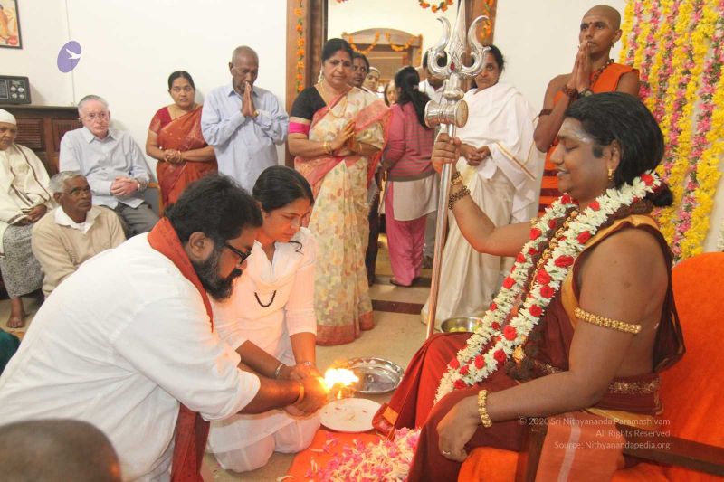 File:20140620 Photo 217 1raTac4WvNYmZ16Ws0fty1sPTSJWzJRaG.jpg