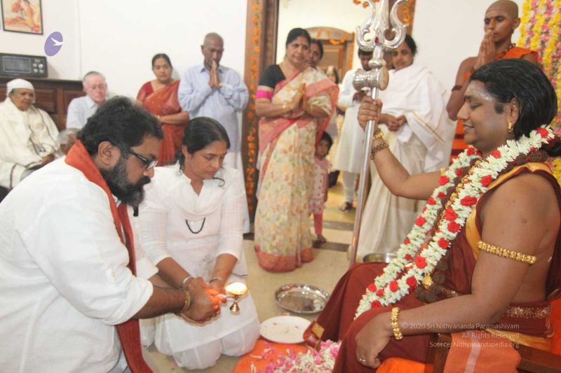 File:20140620 Photo 219 1sUEWILZ0AxUXYzQICNdWZJosiAtYTIpw.jpg