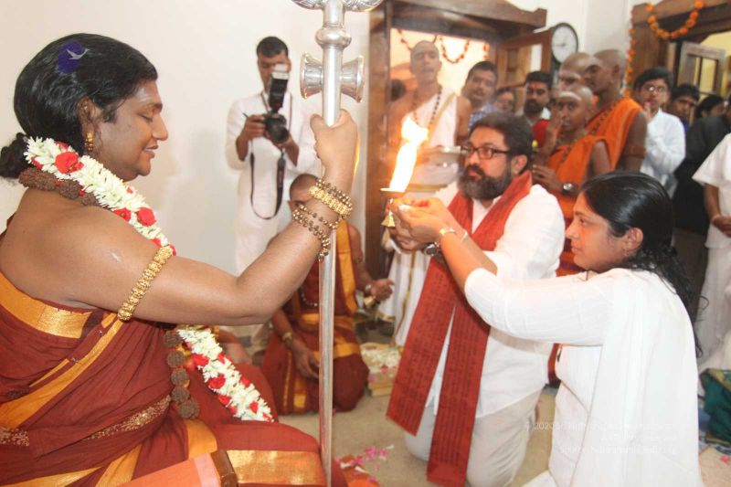 File:20140620 Photo 224 1SAWWOpMGxy9O6peKa99BSIQ 41cBtAWL.jpg