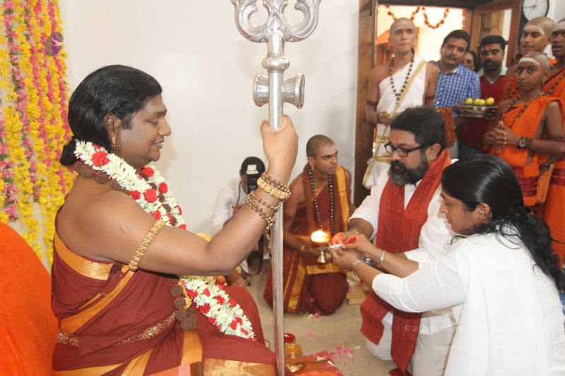 File:20140620 Photo 225 1VDQlCqilRjf6SYVe-74Urrb95Fyed7Zp.jpg