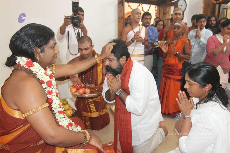 File:20140620 Photo 230 1wRsvzHKw-2OOKYyRYh1eBr99FhzN-VoS.jpg