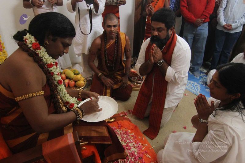 File:20140620 Photo 234 1UhO2feK172Q88YLVja8qTLK6W0SbqERU.jpg