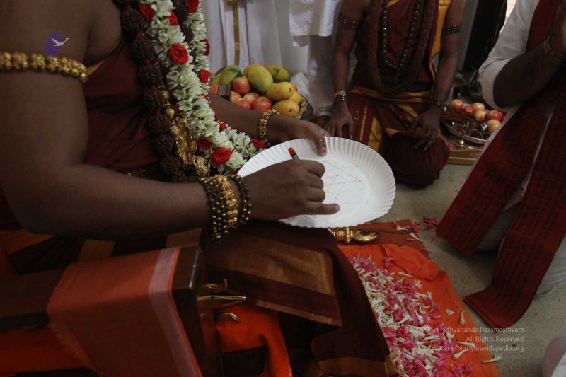 File:20140620 Photo 235 1E7RO4aPLQ8iJzXP4kbmzSOX5dDKB9C8I.jpg