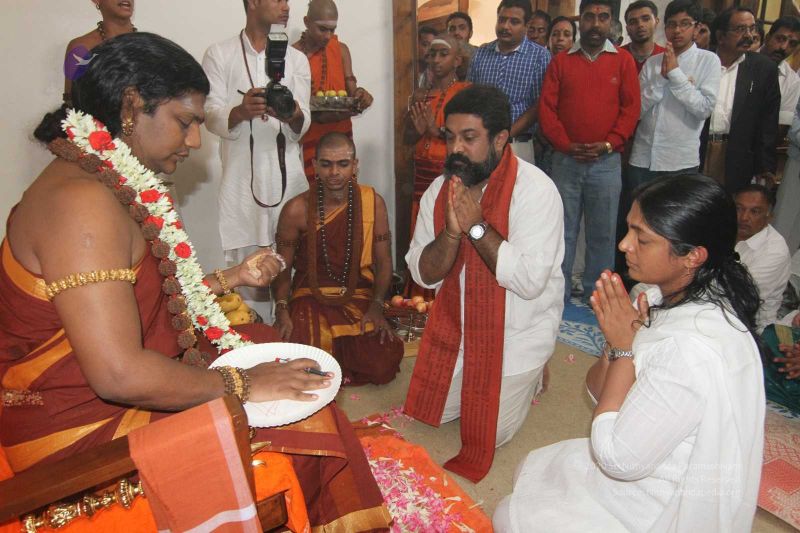 File:20140620 Photo 236 1 eRKWUVFUGkQH8Ebm YTXYC7WH8d2soG.jpg