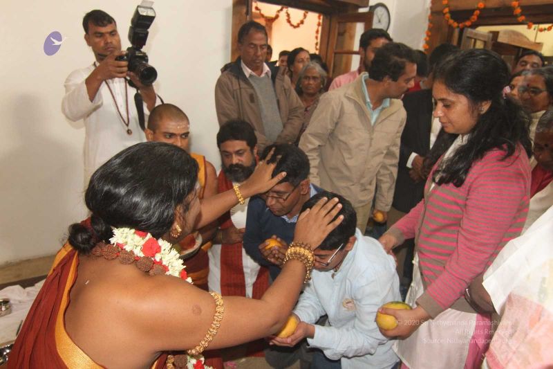 File:20140620 Photo 245 1O80-KbUA 4Dwaop689b7QffzBQDZfl9k.jpg