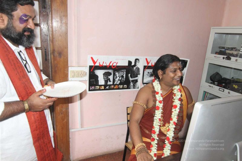 File:20140620 Photo 258 1yTmt9IWAg2R7tCIIFaBkExqbBnFfts-w.jpg