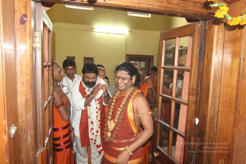 File:20140620 Photo 261 1S VJrzLlsUeqTSC36ZIiSvjRFFoDheWe.jpg