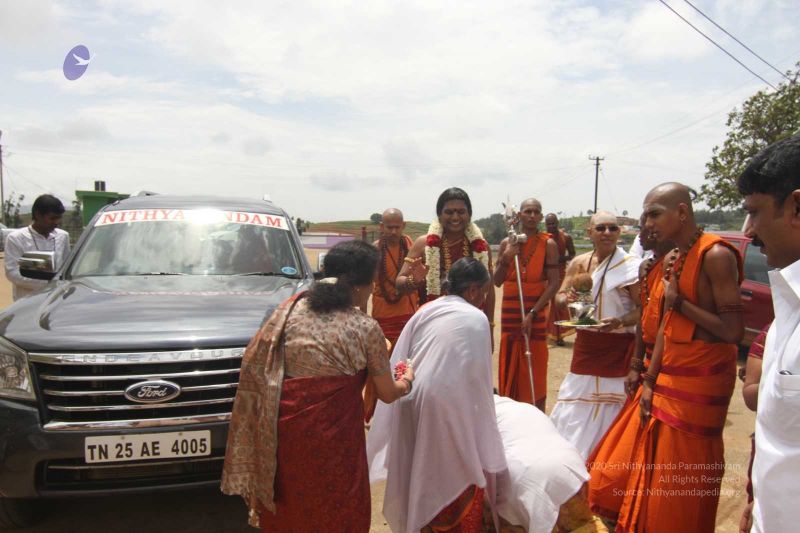 File:20140620 Photo 268 1EfToowRvdI6VXFDUHpb4oqfZ4c0aN03l.jpg