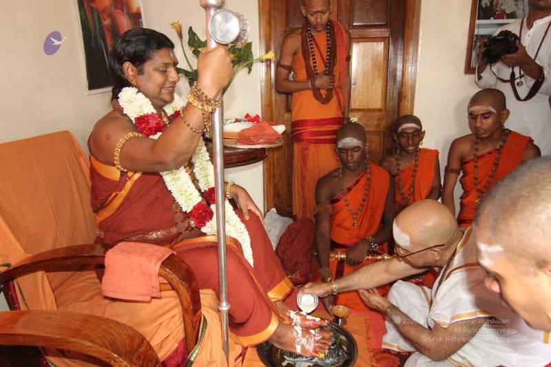 File:20140620 Photo 282 1CAhVWiRrtI d2kvuCMkRSREsDManRyLz.jpg