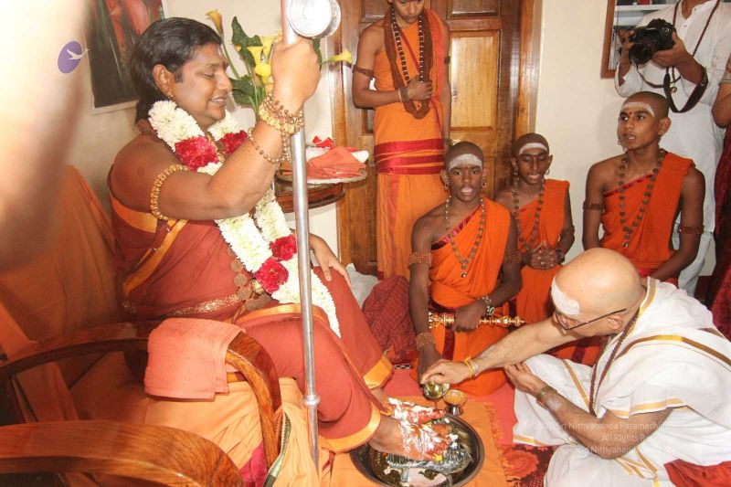 File:20140620 Photo 283 1 aG8JQfk0lmAJ9Frg6MTm4PwOttoYcP-.jpg