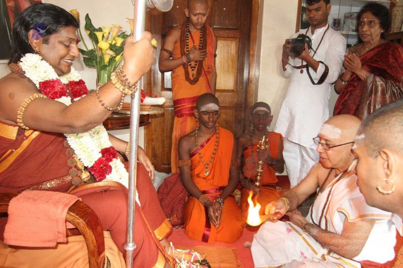 File:20140620 Photo 291 1CKG5U9iX9PY2jtNSqhLfF8RmzPtOzxbo.jpg