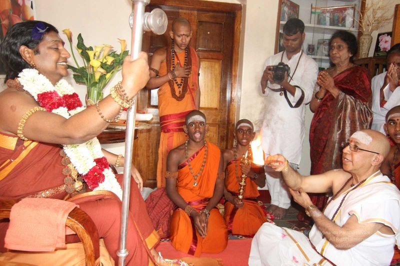 File:20140620 Photo 292 1rGCdZhWOwN86mJcom0ODGzfos3IvYWqa.jpg