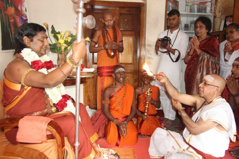 File:20140620 Photo 296 1z12DIj0Tv7EJ9uXYjoQKSI4MA0XbYLaG.jpg