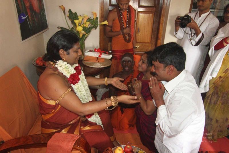 File:20140620 Photo 303 1ZMbmLlUPEaA7BjaY--rwG8SfBHwm-UX7.jpg