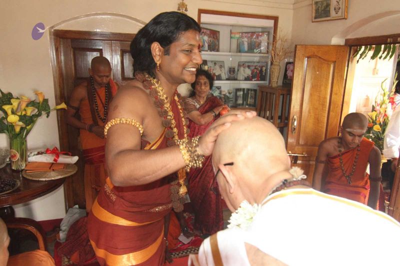 File:20140620 Photo 309 1ENmJ5Y3ODl L6cK3dSOCTIeoSSuOdJCT.jpg