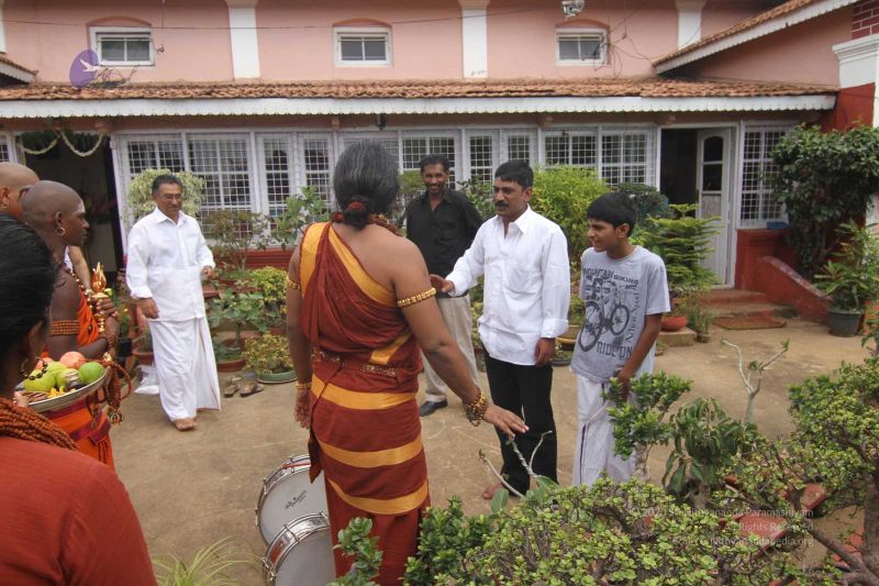 File:20140620 Photo 310 1ncl8c4pQfhn5s1iGz-w0nOP31yIazDr3.jpg