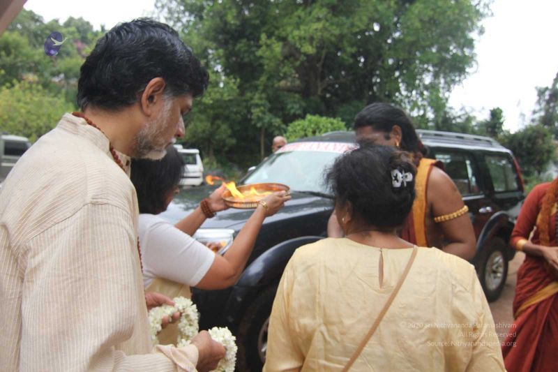 File:20140620 Photo 318 1Yqh4duqspN G8YVM8C0qLfbZHKOmbM6f.jpg