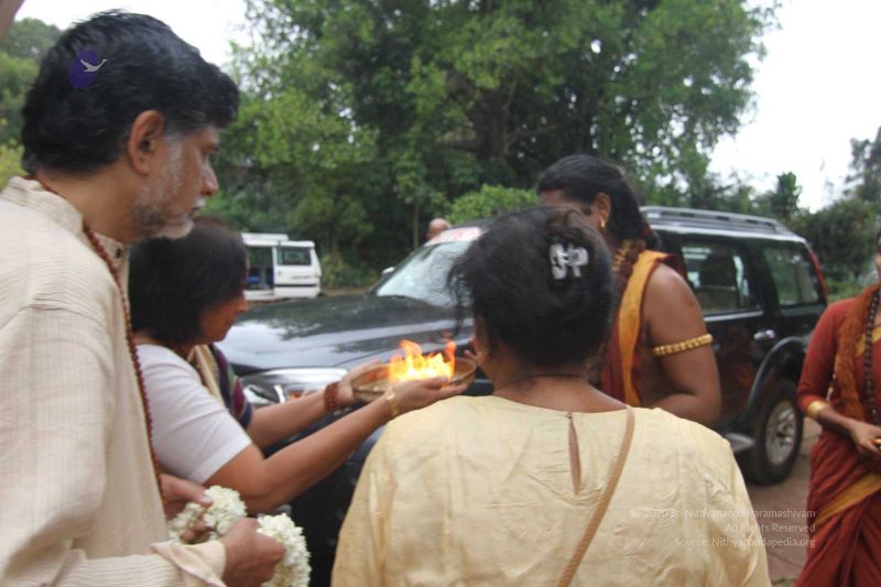 File:20140620 Photo 319 1jKJzbbVT96PiTINK3wPVHTkBZZtdL55W.jpg