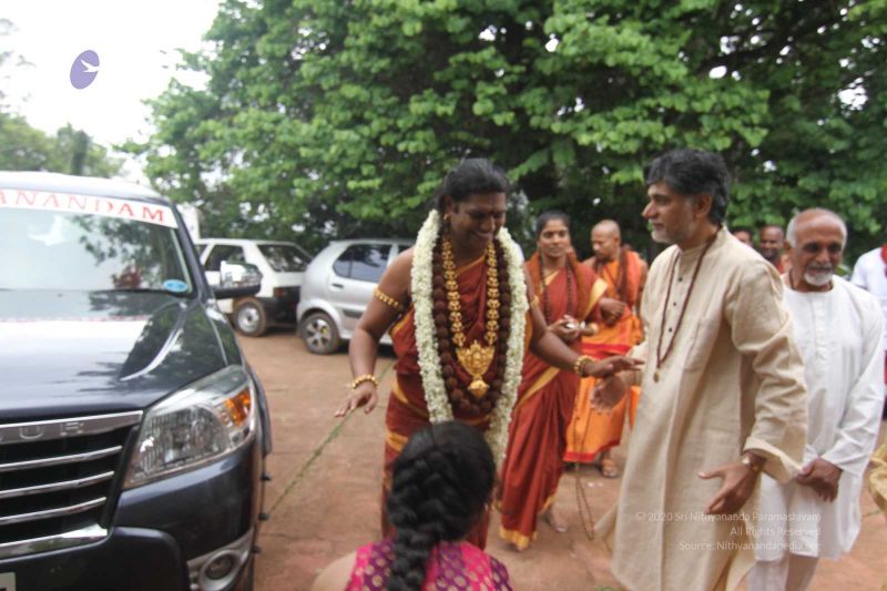 File:20140620 Photo 323 17ZNHyl3gw 82b41 IDG8jgen52jPQeub.jpg