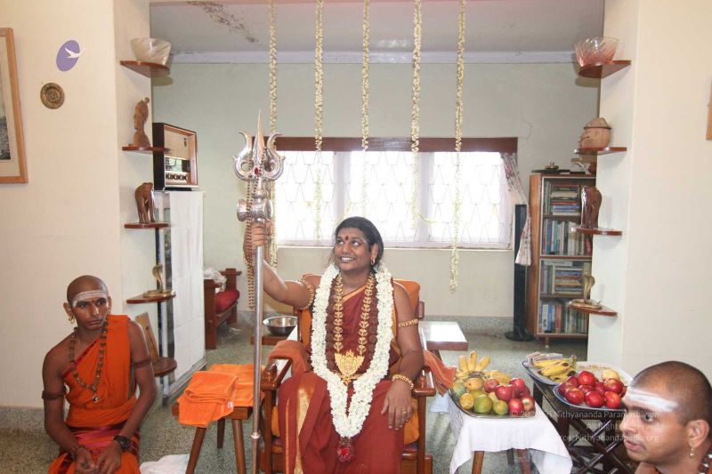 File:20140620 Photo 338 17PFovxTnI5PbLKRkXDapenBwNqgaPfLi.jpg