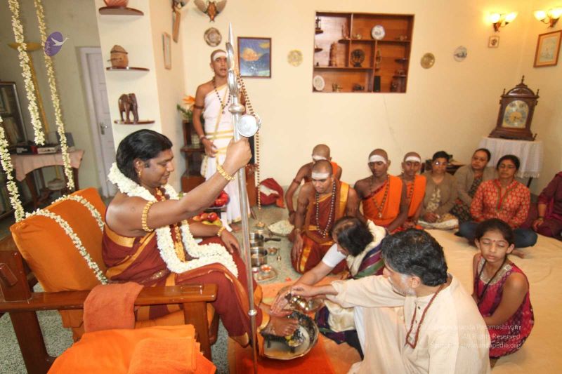 File:20140620 Photo 346 1vtdon2wnDkqB5GTZlPCOx8xuF2MqHq3s.jpg