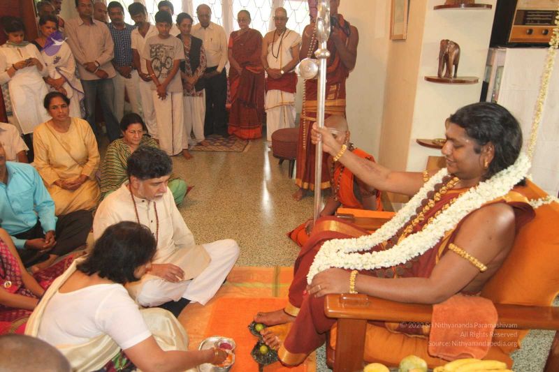 File:20140620 Photo 351 1RvlZt3h5L3-7hmDAdFbWscdofFT4CSia.jpg