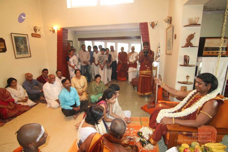 File:20140620 Photo 356 1yESAqvQdpUpAvlksNbkfcv1sxJo gN08.jpg