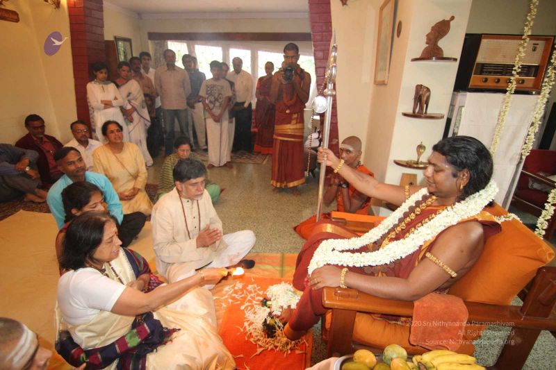 File:20140620 Photo 364 17jdffxPH3kOZYYETOaIq-yeAFn8nWGFj.jpg