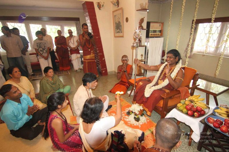 File:20140620 Photo 369 19qyaEke8ds-eV0Cn O0DxB3aato-I7lr.jpg