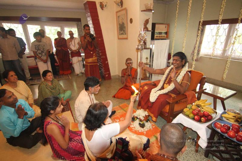 File:20140620 Photo 370 1F2cv-RhxPkmmeyhvGwCLllsgpKPjmPHq.jpg