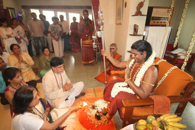 File:20140620 Photo 371 1zQpmtW9EGEN1mx5UIcUZ4FXHtOKRnaaL.jpg