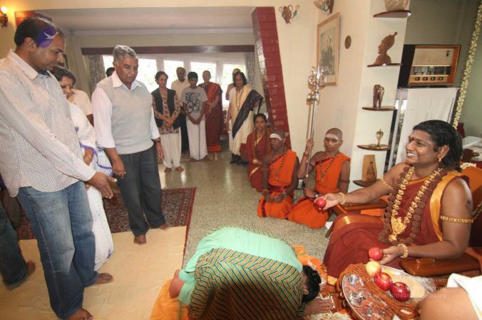 20140620 Photo 383 1WW4VDQ7dB5qWTR-YOiuTPIw-2IhBwP9f.jpg